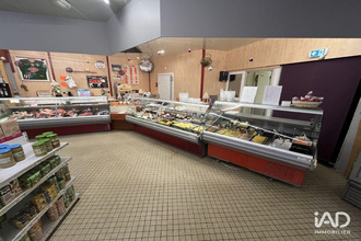 achat boutique moreac 56500