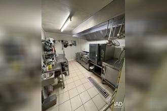 achat boutique moreac 56500