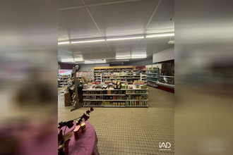 achat boutique moreac 56500