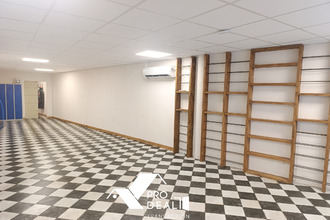 achat boutique morestel 38510