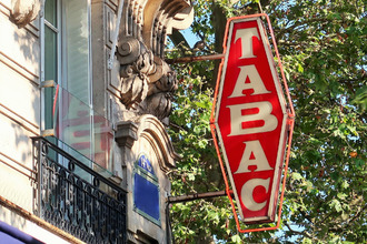 achat boutique morestel 38510