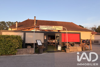 achat boutique morestel 38510