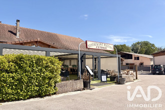 achat boutique morestel 38510