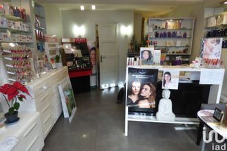 achat boutique moret-sur-loing 77250