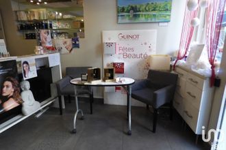 achat boutique moret-sur-loing 77250