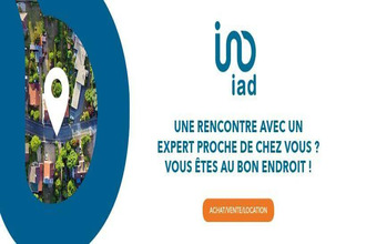 achat boutique moret-sur-loing 77250