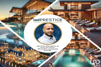 achat boutique moret-sur-loing 77250