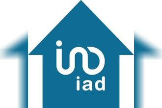 achat boutique moret-sur-loing 77250