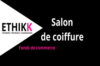 achat boutique morlaas 64160