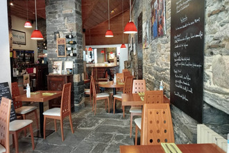 achat boutique morlaix 29600