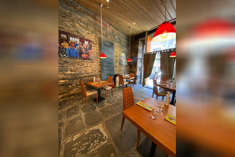 achat boutique morlaix 29600