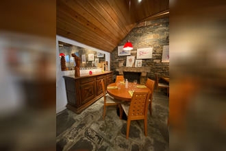 achat boutique morlaix 29600