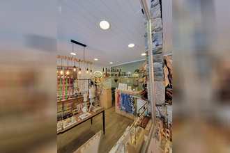 achat boutique morlaix 29600