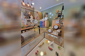 achat boutique morlaix 29600