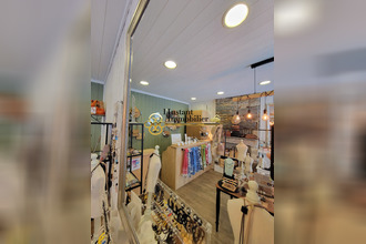 achat boutique morlaix 29600