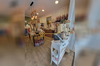 achat boutique morlaix 29600