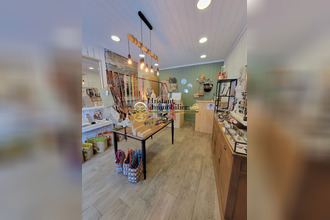 achat boutique morlaix 29600