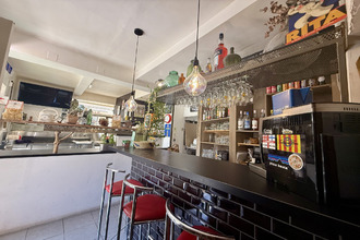 achat boutique mormoiron 84570