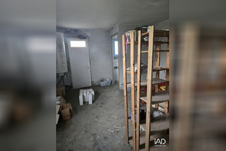 achat boutique mornac 16600