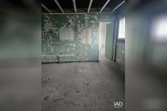 achat boutique mornac 16600