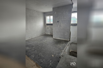 achat boutique mornac 16600