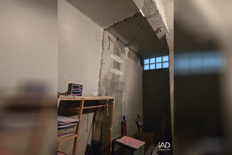 achat boutique mornac 16600