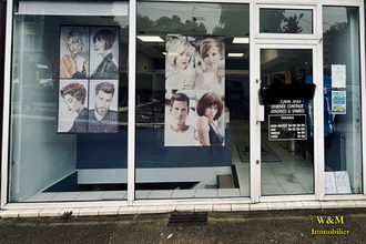 achat boutique morsang-sur-orge 91390