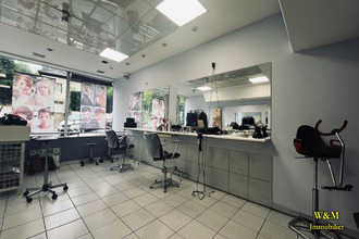 achat boutique morsang-sur-orge 91390