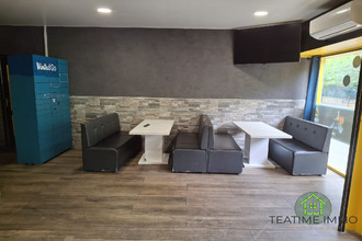 achat boutique morsang-sur-orge 91390