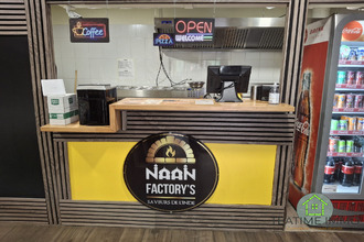 achat boutique morsang-sur-orge 91390