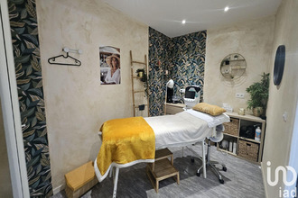 achat boutique morsang-sur-orge 91390