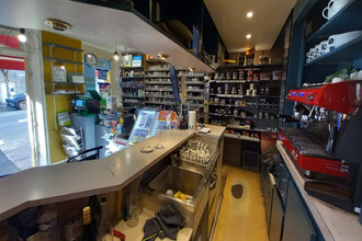 achat boutique mortagne-au-perche 61400