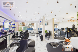 achat boutique morteau 25500