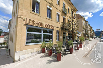 achat boutique morteau 25500