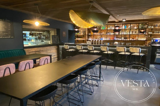 achat boutique morteau 25500