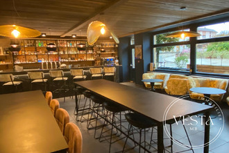 achat boutique morteau 25500