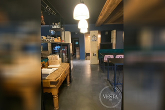 achat boutique morteau 25500