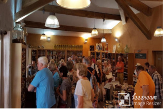 achat boutique mouans-sartoux 06370