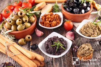 achat boutique mouans-sartoux 06370