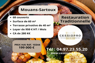 achat boutique mouans-sartoux 06370