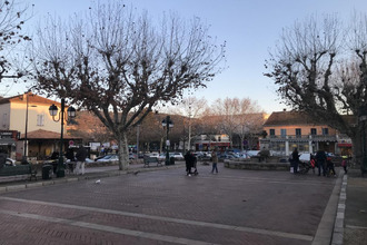 achat boutique mouans-sartoux 06370