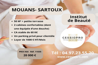 achat boutique mouans-sartoux 06370