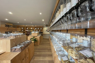 achat boutique mouans-sartoux 06370