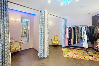 achat boutique mougins 06250