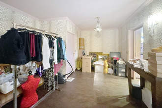 achat boutique mougins 06250