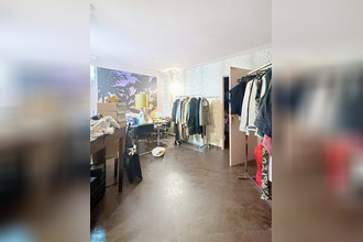 achat boutique mougins 06250