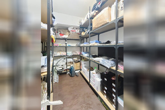 achat boutique mougins 06250