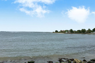 achat boutique moule 97160