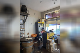 achat boutique moulineaux 76530