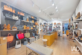 achat boutique moulins 03000